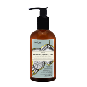 Jabón Restaurador de 250 ml.