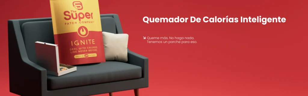 Ignite imagen publicitaria 1